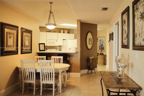 3880 N North Highway A1A 102 Hutchinson Island FL 34949