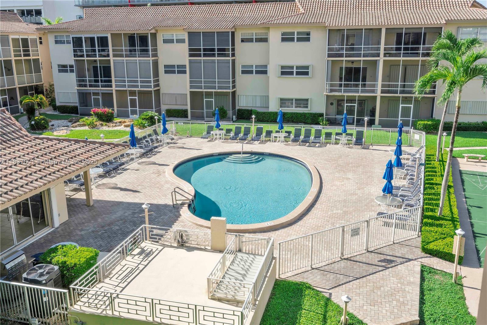 COASTAL WATERWAYS CO-OP - Residential