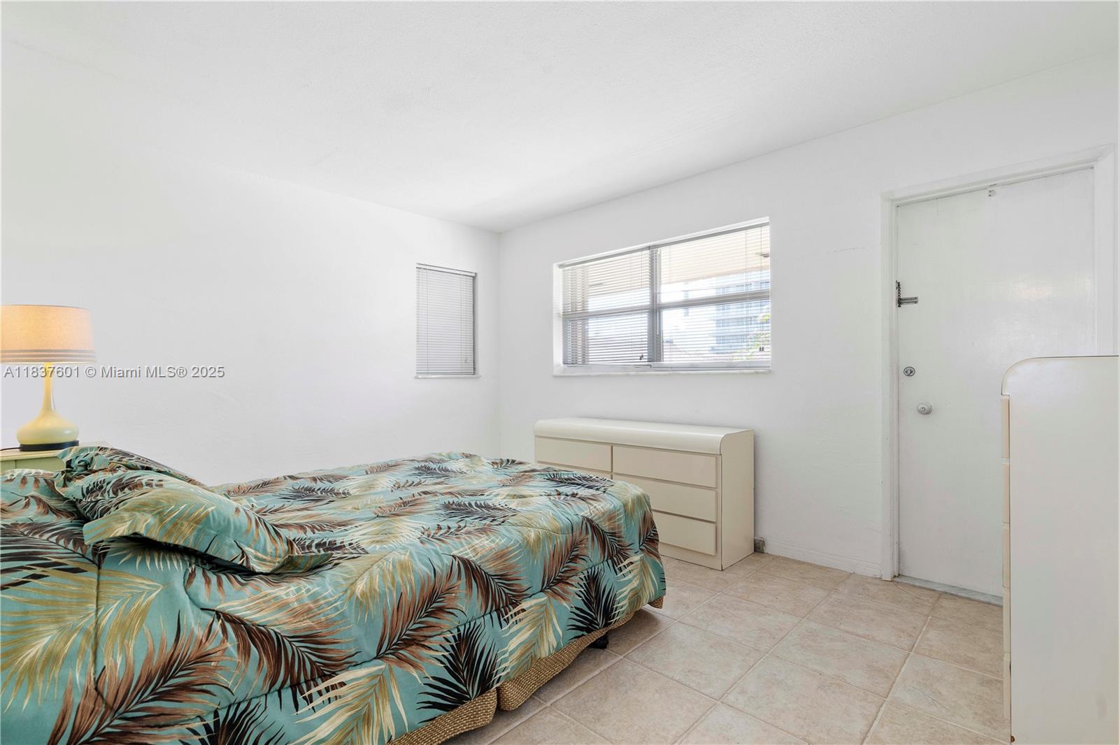 COASTAL WATERWAYS CO-OP - Residential