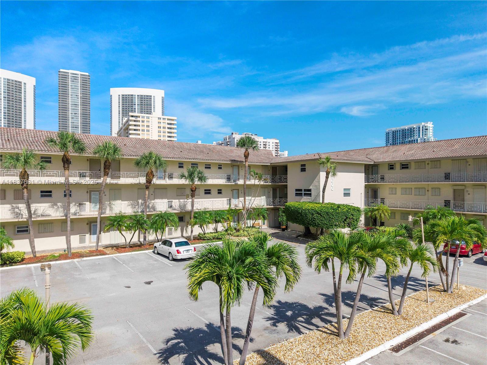 COASTAL WATERWAYS CO-OP - Residential