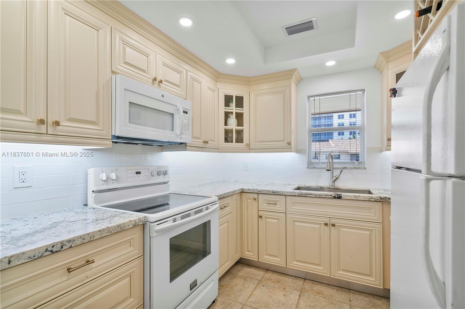 COASTAL WATERWAYS CO-OP - Residential