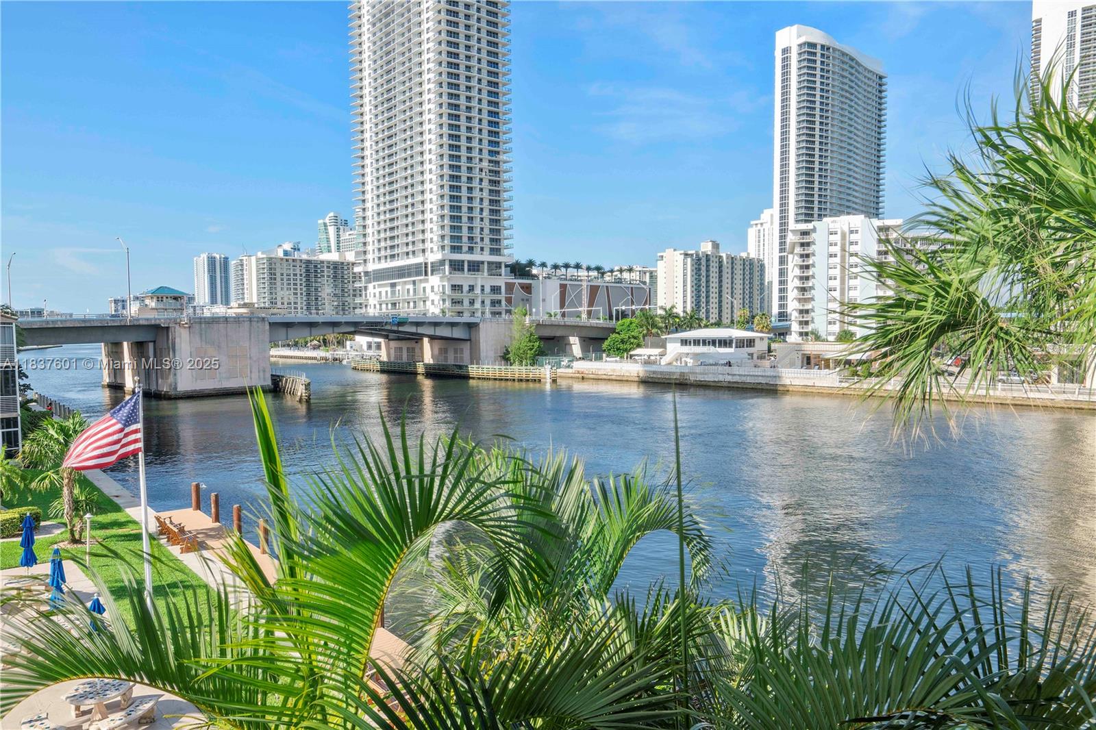 COASTAL WATERWAYS CO-OP - Residential