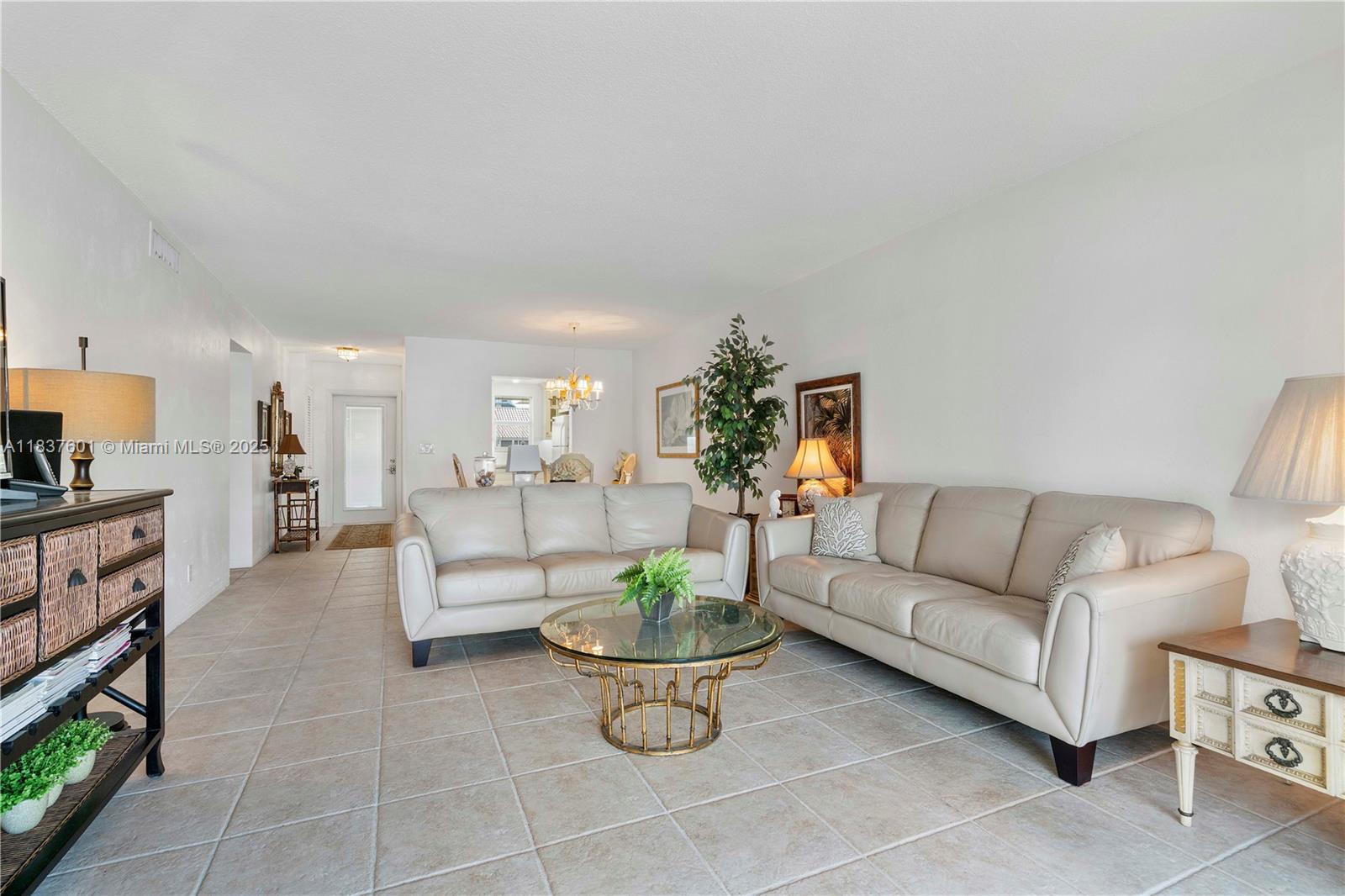 COASTAL WATERWAYS CO-OP - Residential