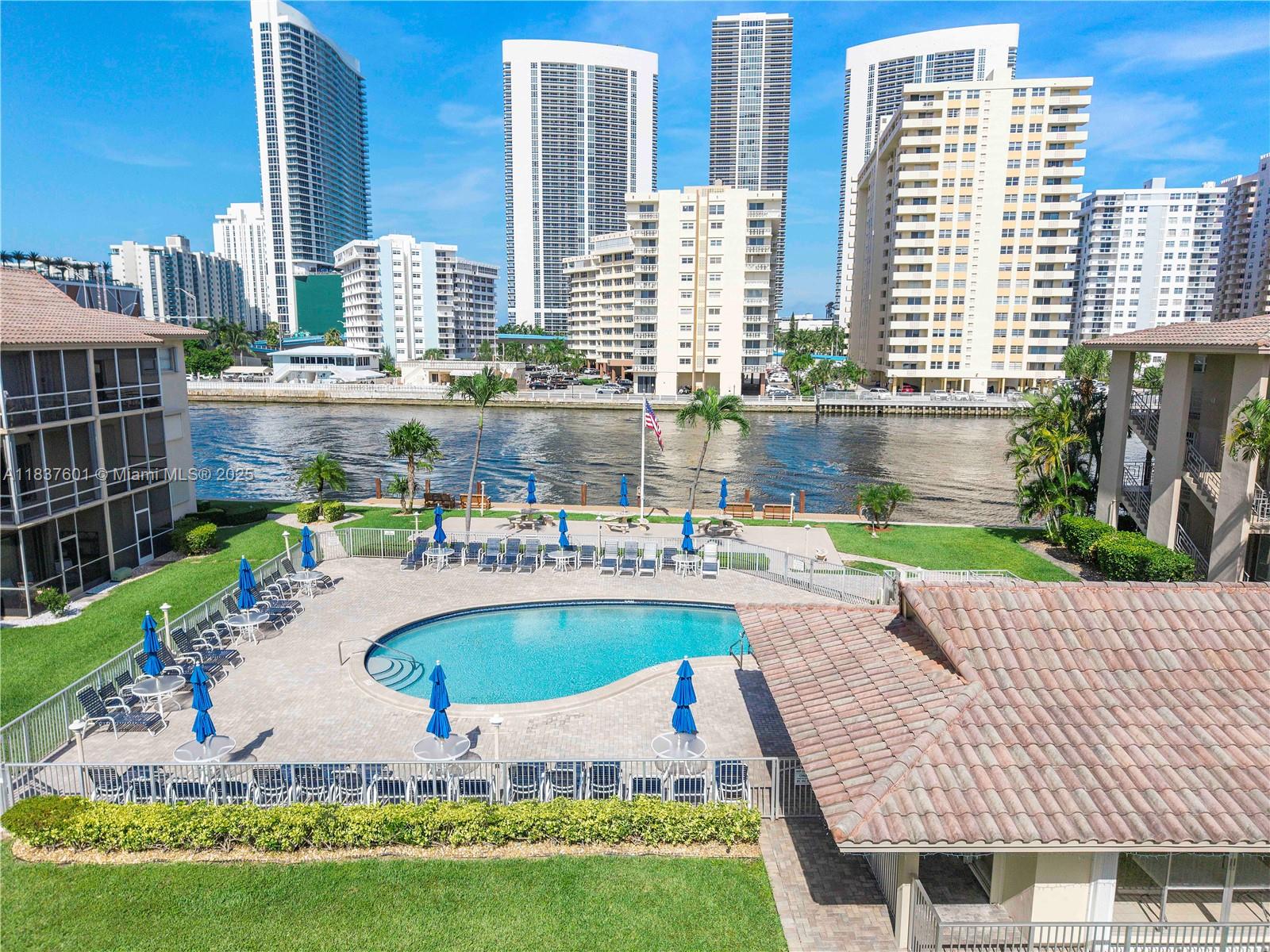 COASTAL WATERWAYS CO-OP - Residential