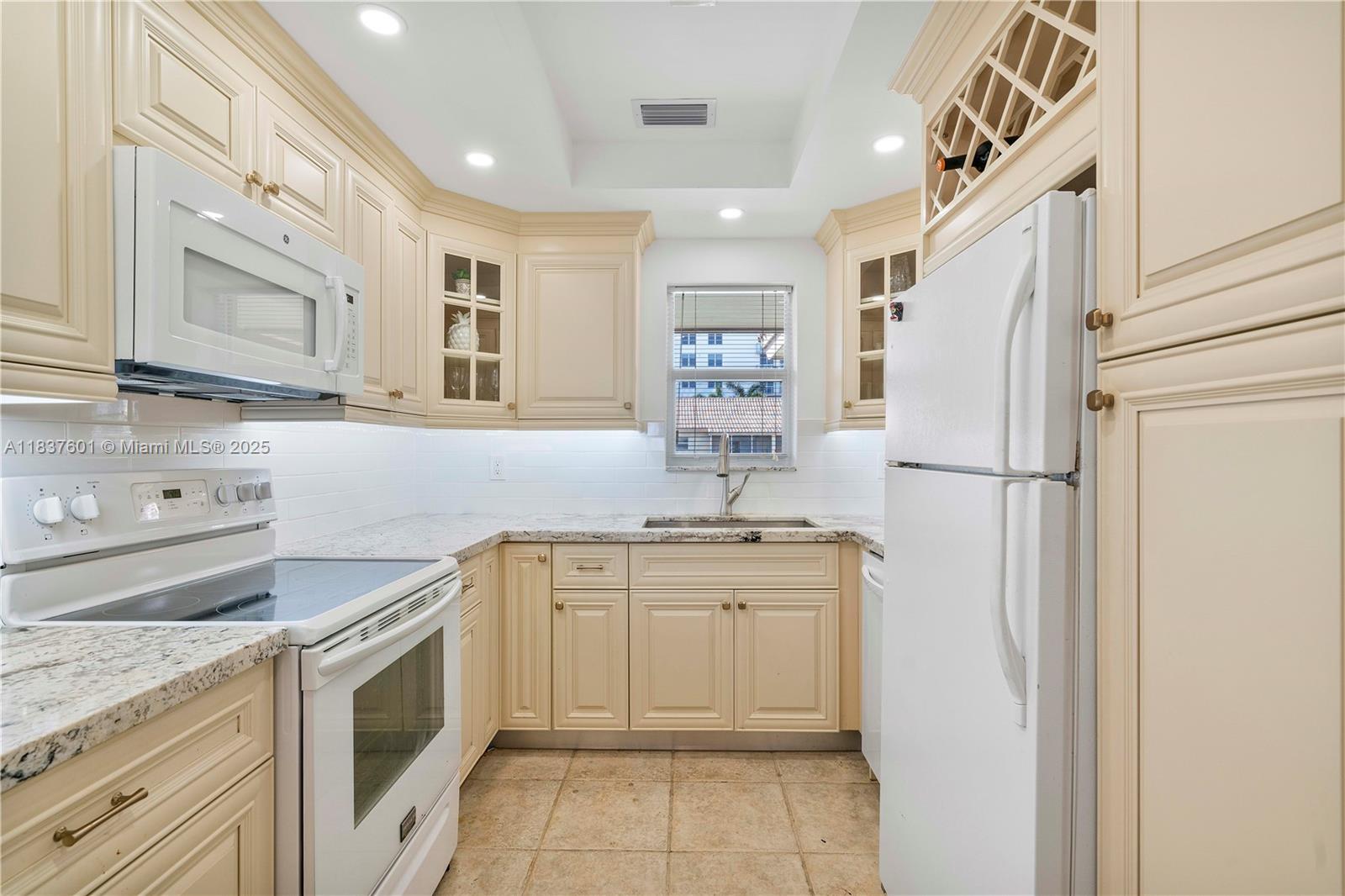 COASTAL WATERWAYS CO-OP - Residential