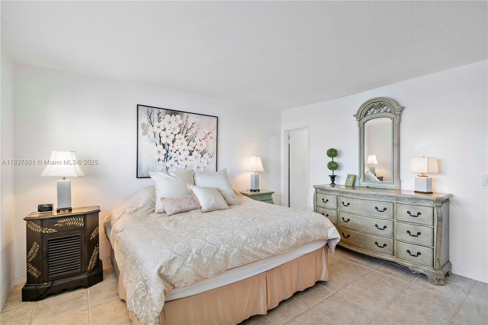 COASTAL WATERWAYS CO-OP - Residential