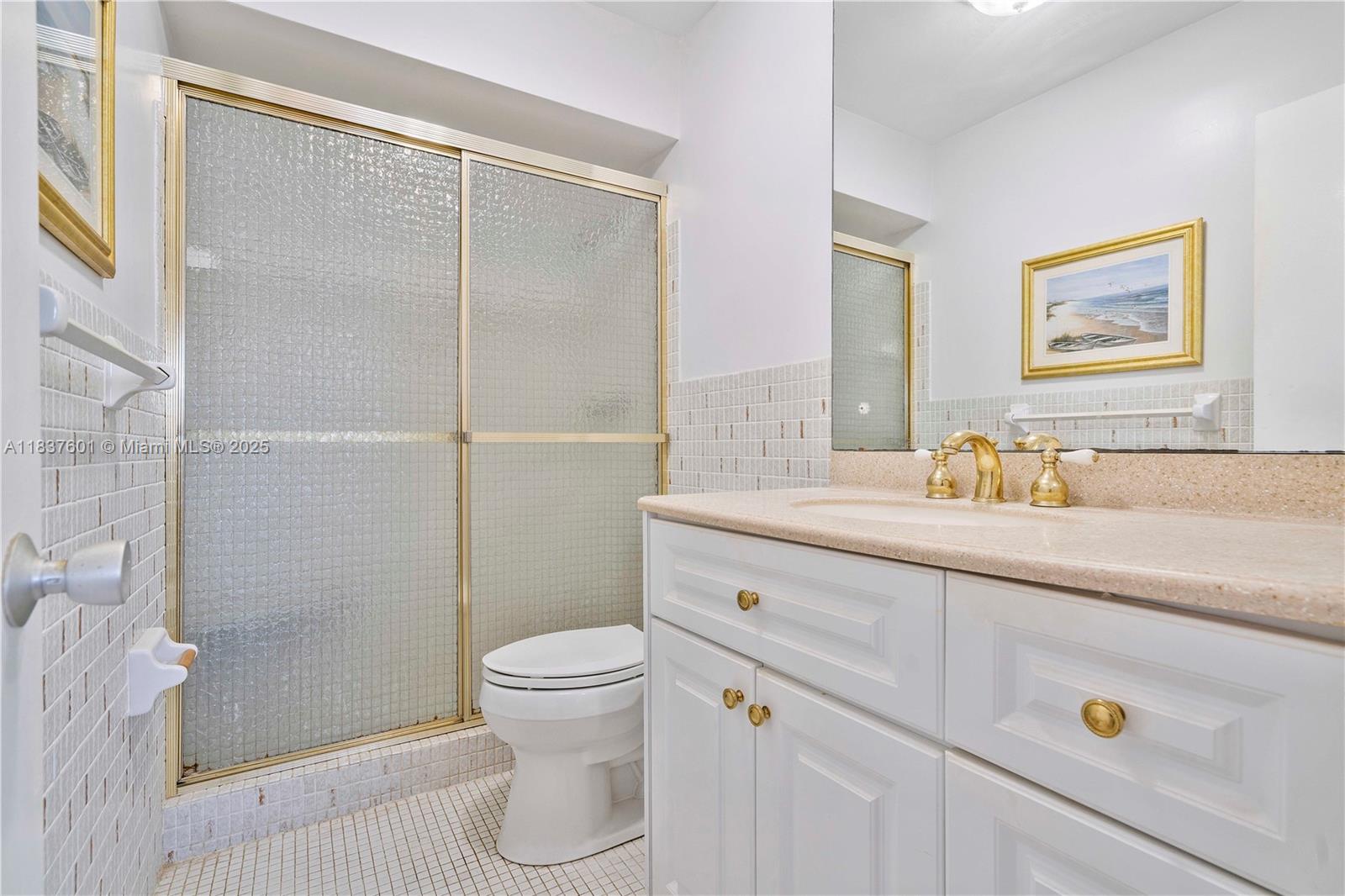 COASTAL WATERWAYS CO-OP - Residential