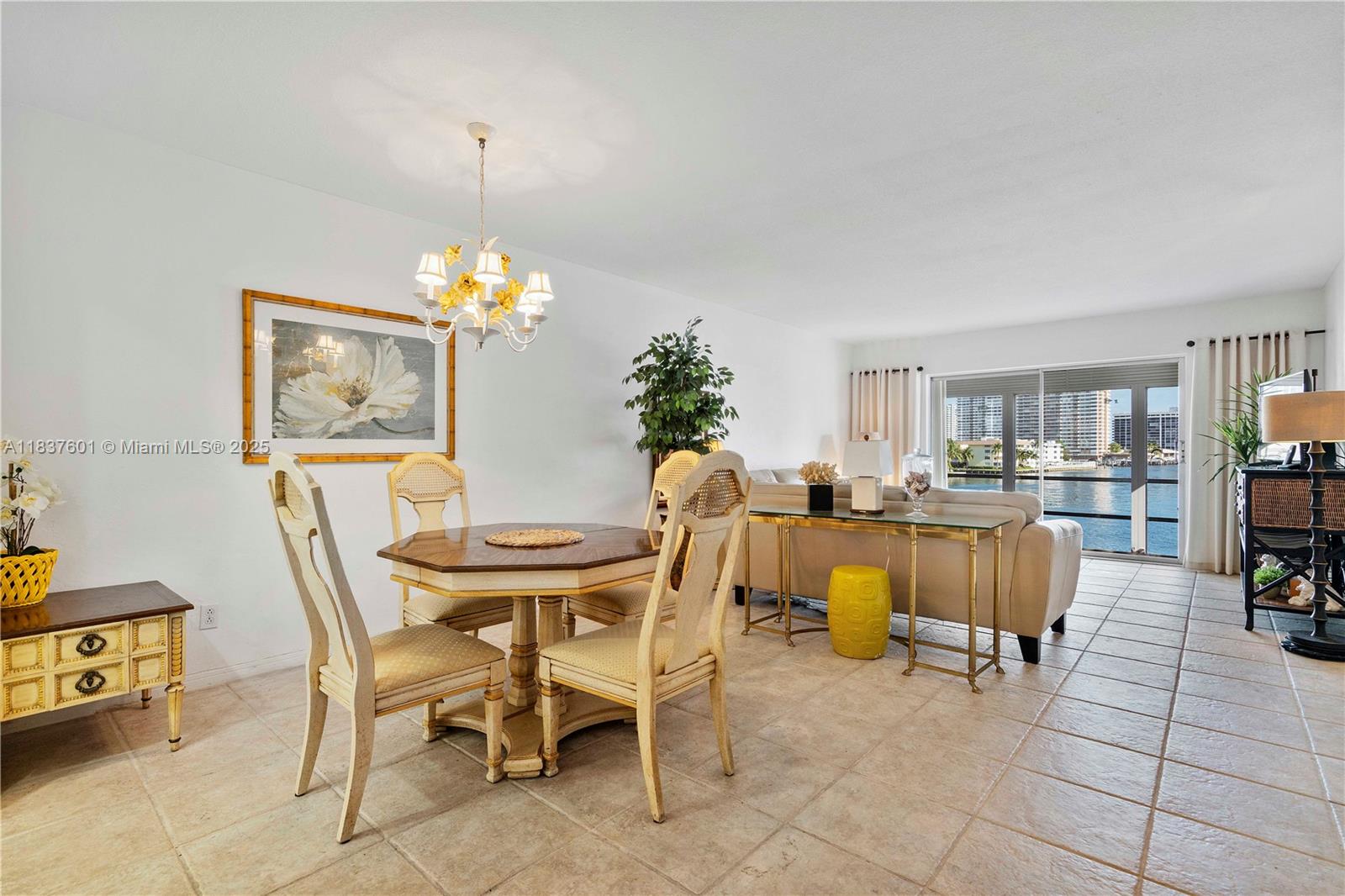 COASTAL WATERWAYS CO-OP - Residential