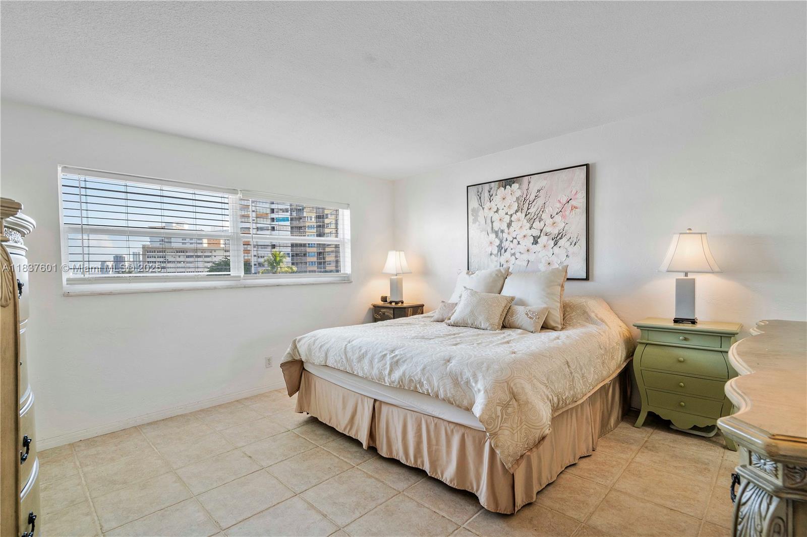 COASTAL WATERWAYS CO-OP - Residential