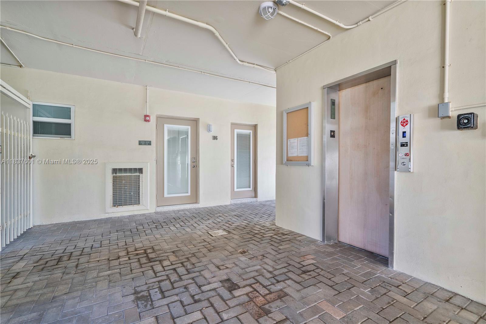 COASTAL WATERWAYS CO-OP - Residential