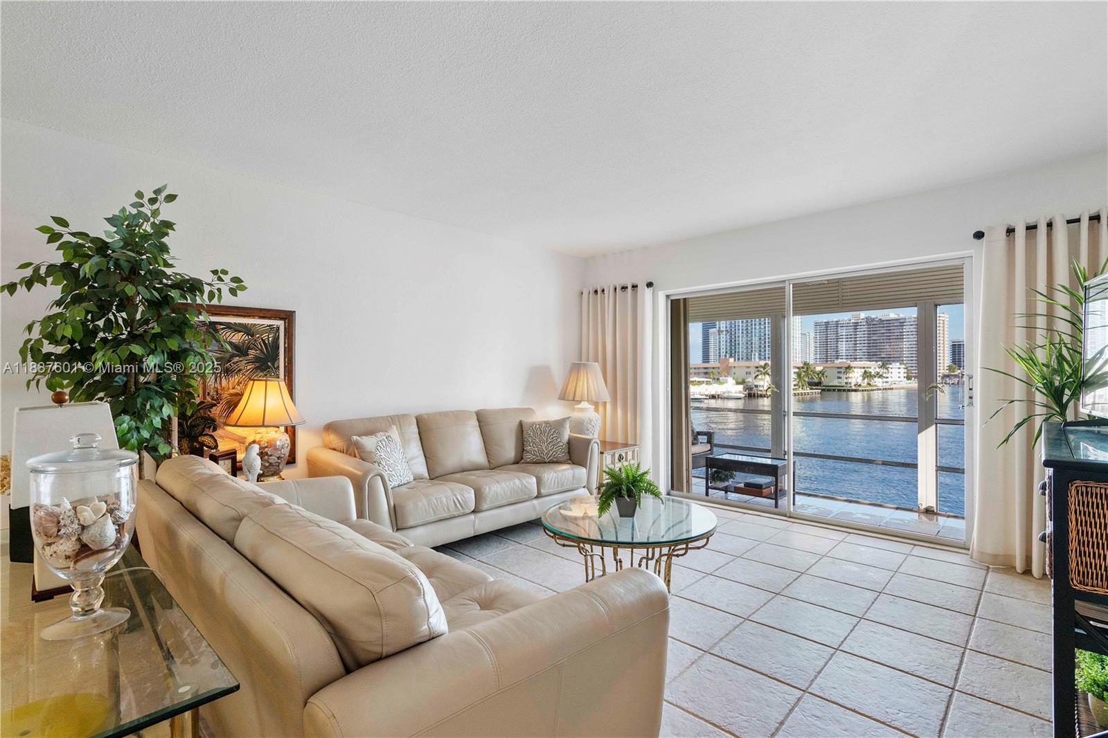 COASTAL WATERWAYS CO-OP - Residential