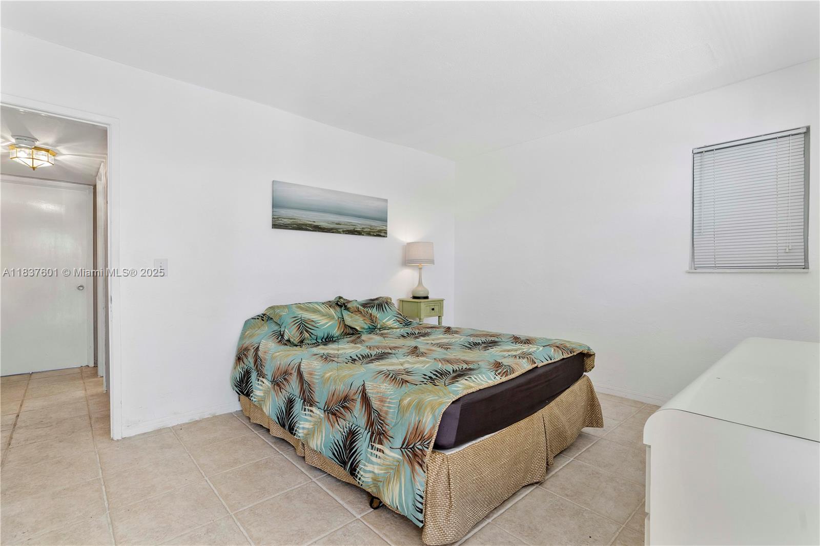 COASTAL WATERWAYS CO-OP - Residential