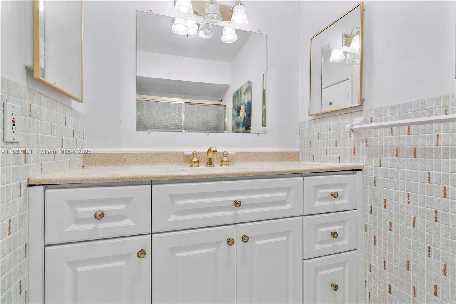 COASTAL WATERWAYS CO-OP - Residential