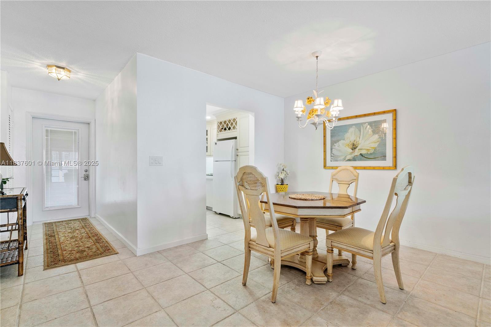 COASTAL WATERWAYS CO-OP - Residential