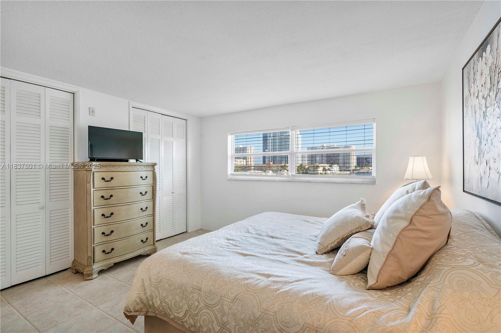 COASTAL WATERWAYS CO-OP - Residential