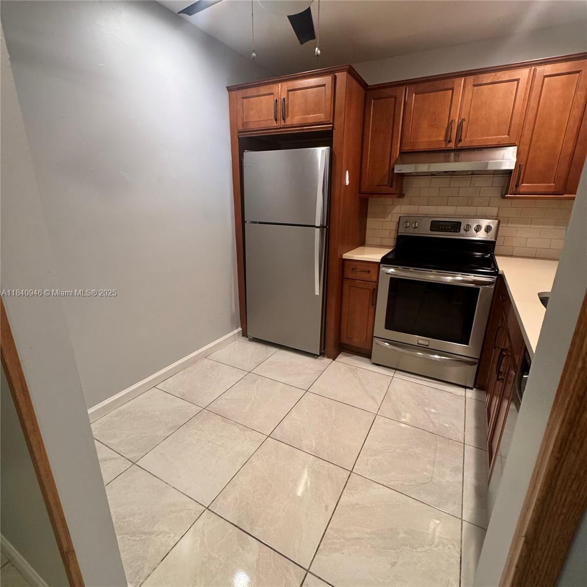 12035 NE 2nd Ave A212
