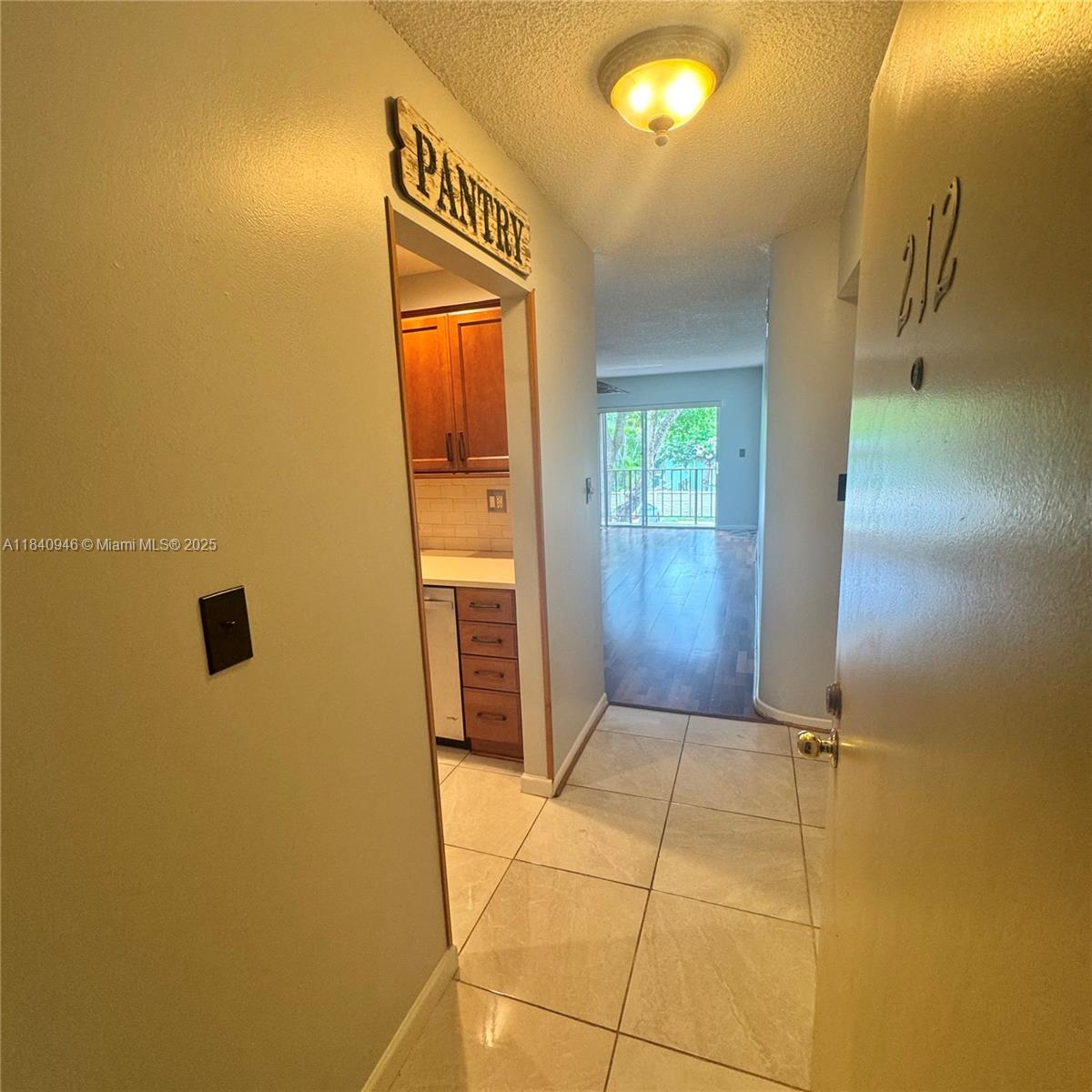 12035 NE 2nd Ave A212