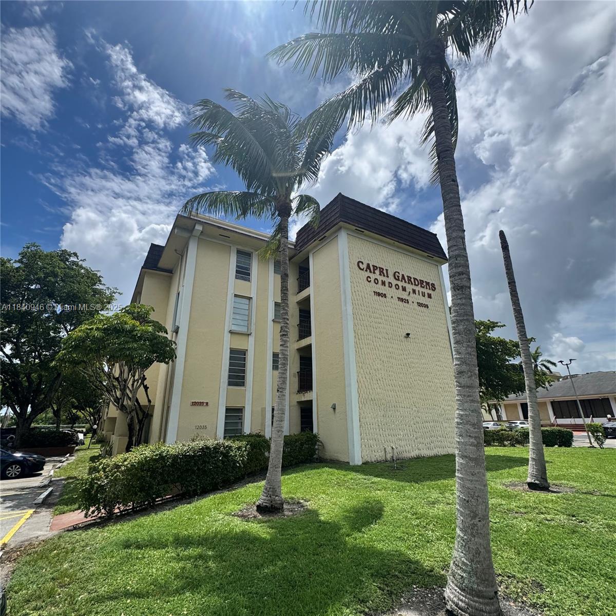 Welcome to your newly upgraded condo for lease in the heart of North Miami! This spacious unit has been freshly painted and features a brand-new kitchen, updated bathroom, and sleek new flooring throughout, creating a clean and modern living space. Conveniently located within walking distance to Barry University and just minutes from I-95, commuting is a breeze. Enjoy the perks of living in a gated community with on-site security, a community pool, tennis courts, and a billiard room. Don’t miss this opportunity to lease a move-in ready home in a secure and amenity-rich environment. POOL IS UNDER CONSTRUCTION. Association requires a min credit scored for the application is 700, and the applicants need to show proof of income that is double the rent amount. No dogs allowed via association.