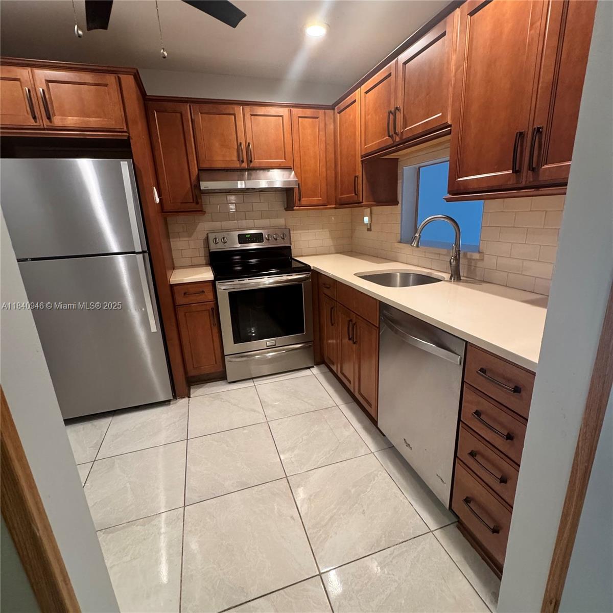 12035 NE 2nd Ave A212
