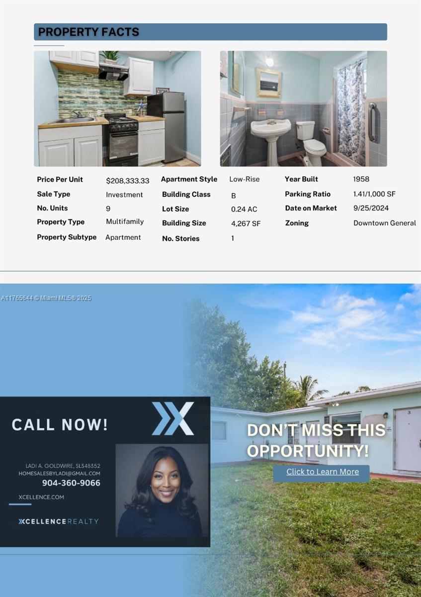 Listing image 2