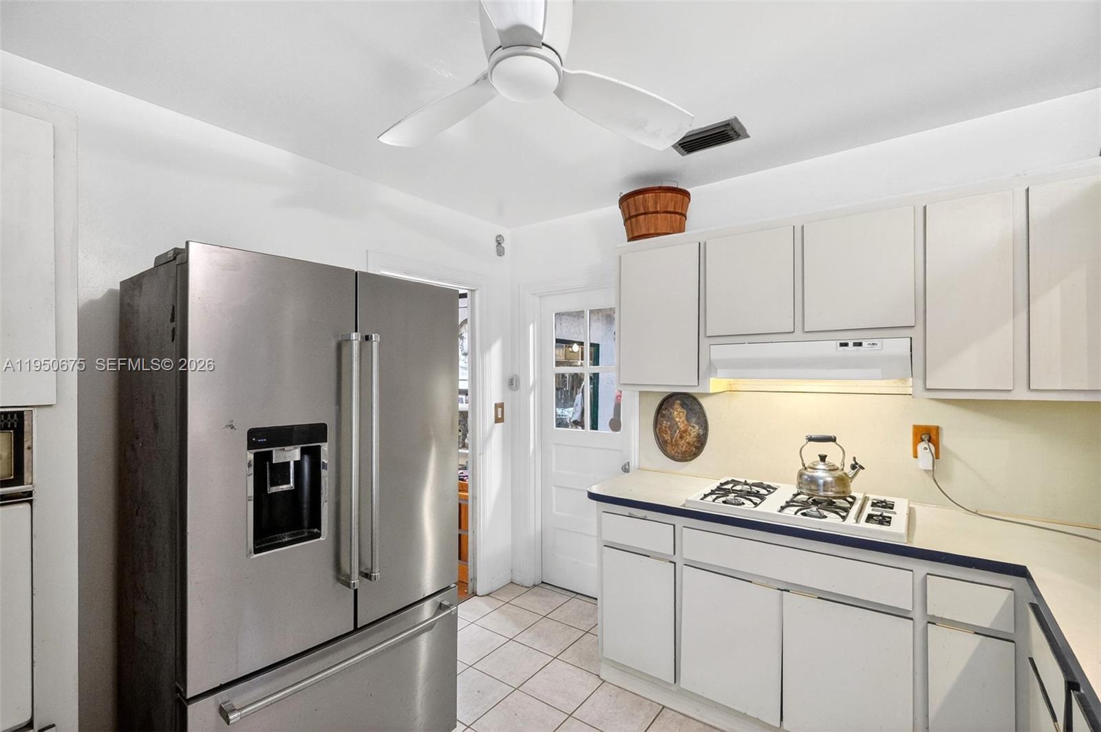 MIAMI SHORES SEC 5 - Residential