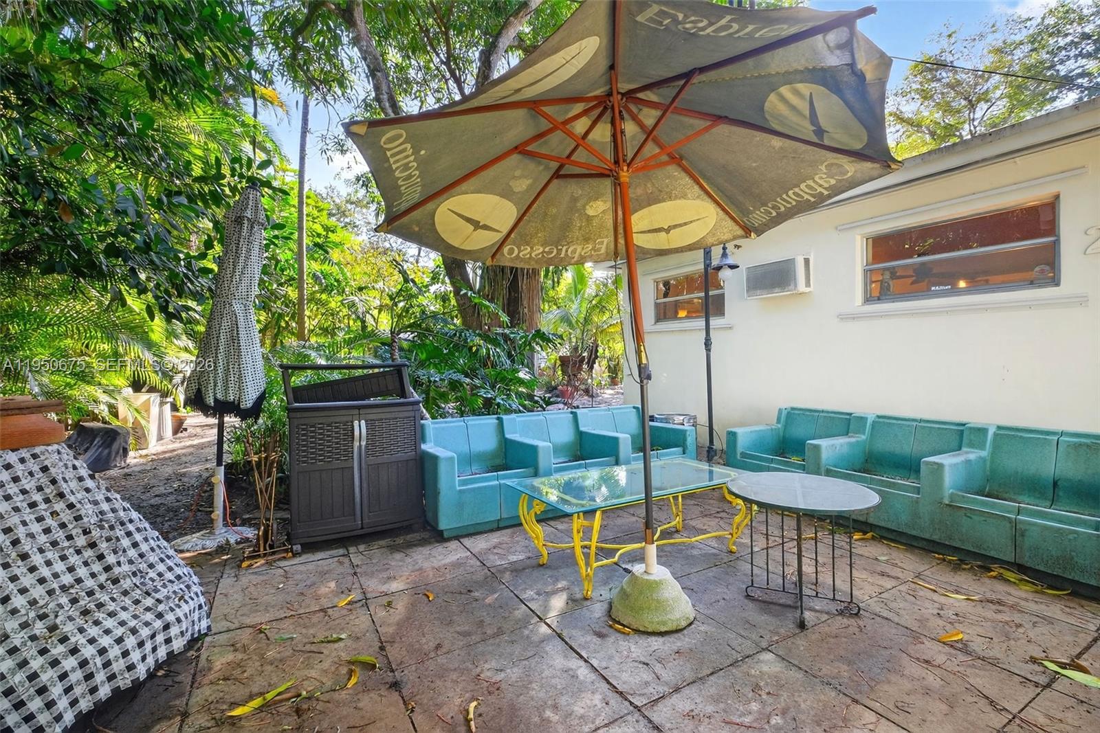 MIAMI SHORES SEC 5 - Residential