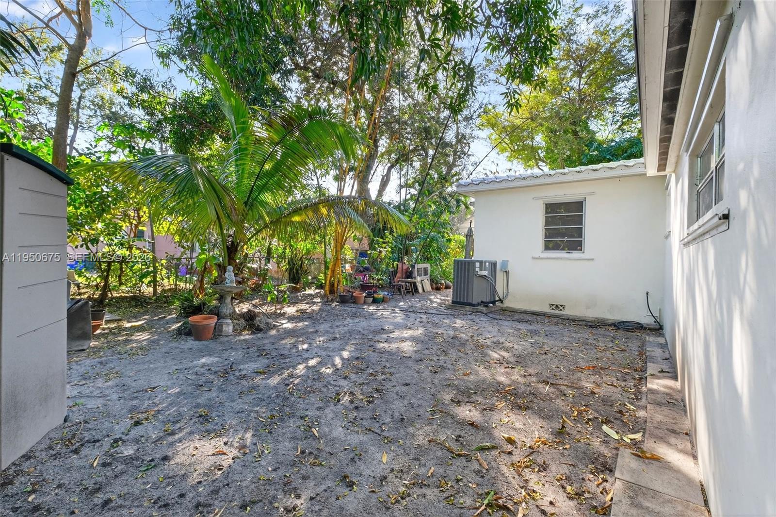 MIAMI SHORES SEC 5 - Residential