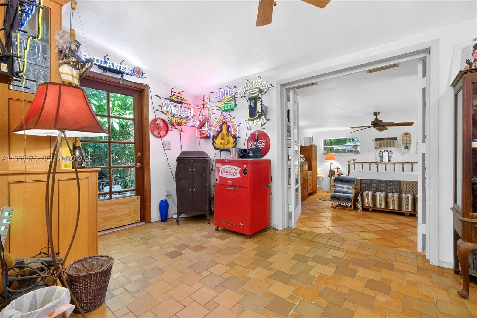 MIAMI SHORES SEC 5 - Residential