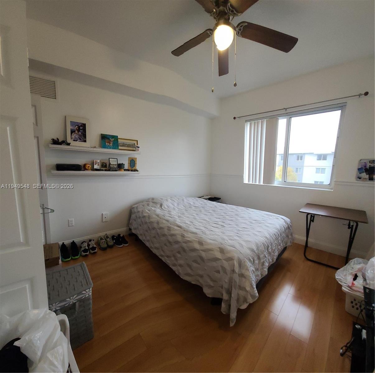 PARADISE POINTE CONDO - Residential