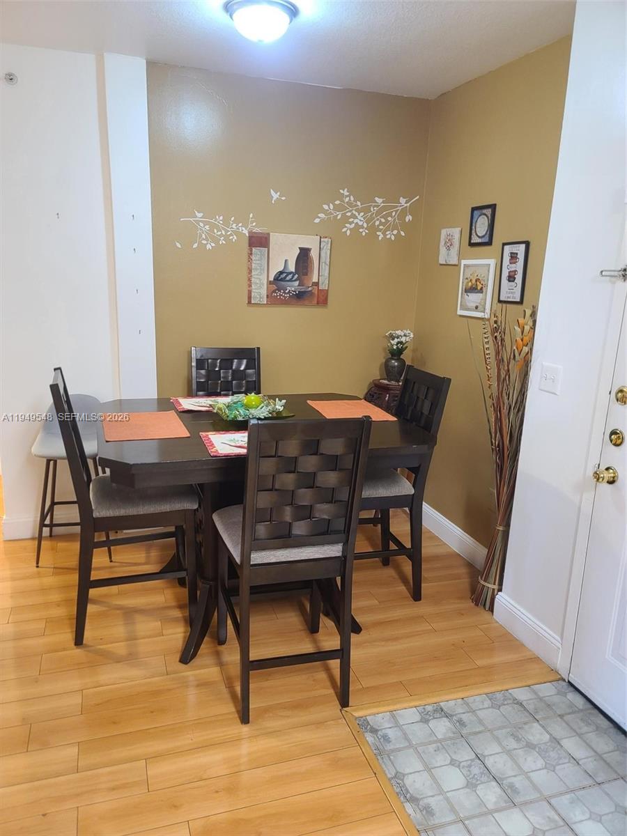 PARADISE POINTE CONDO - Residential