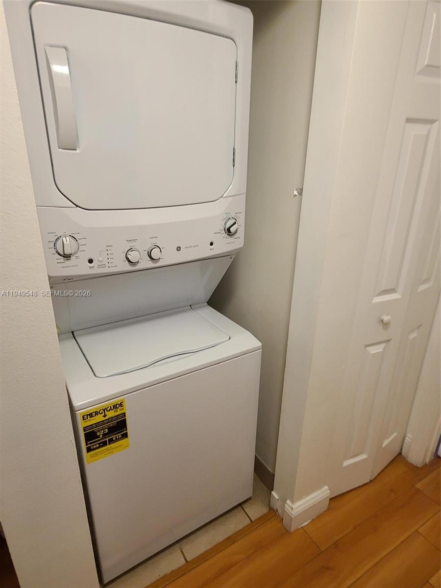 PARADISE POINTE CONDO - Residential