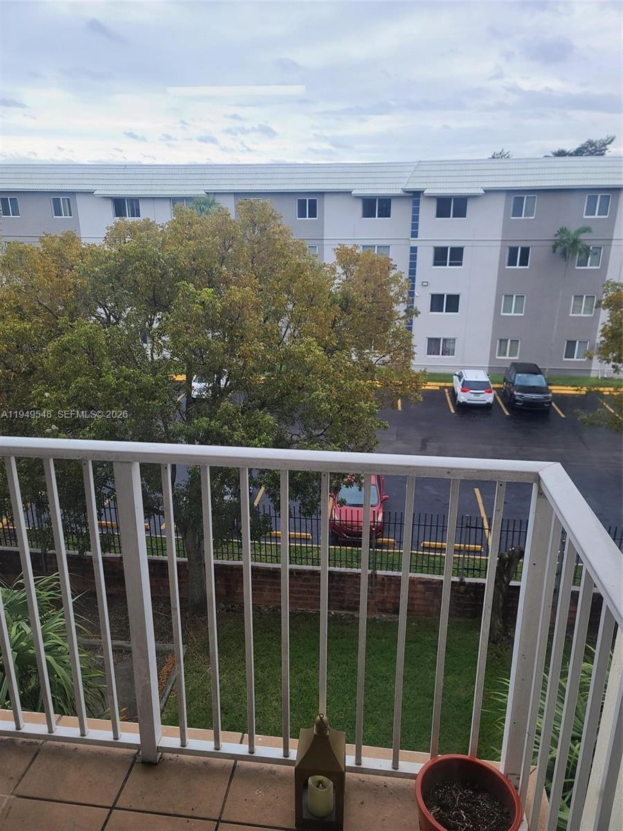 PARADISE POINTE CONDO - Residential