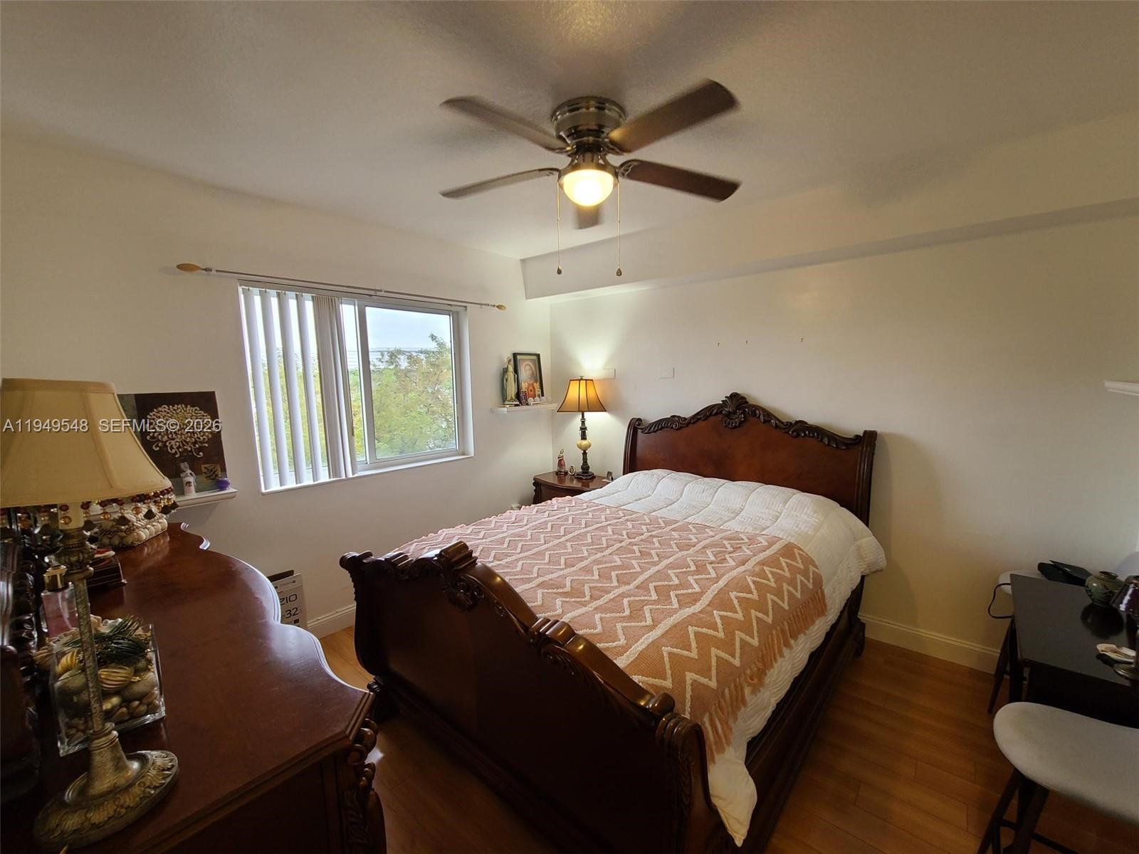 PARADISE POINTE CONDO - Residential