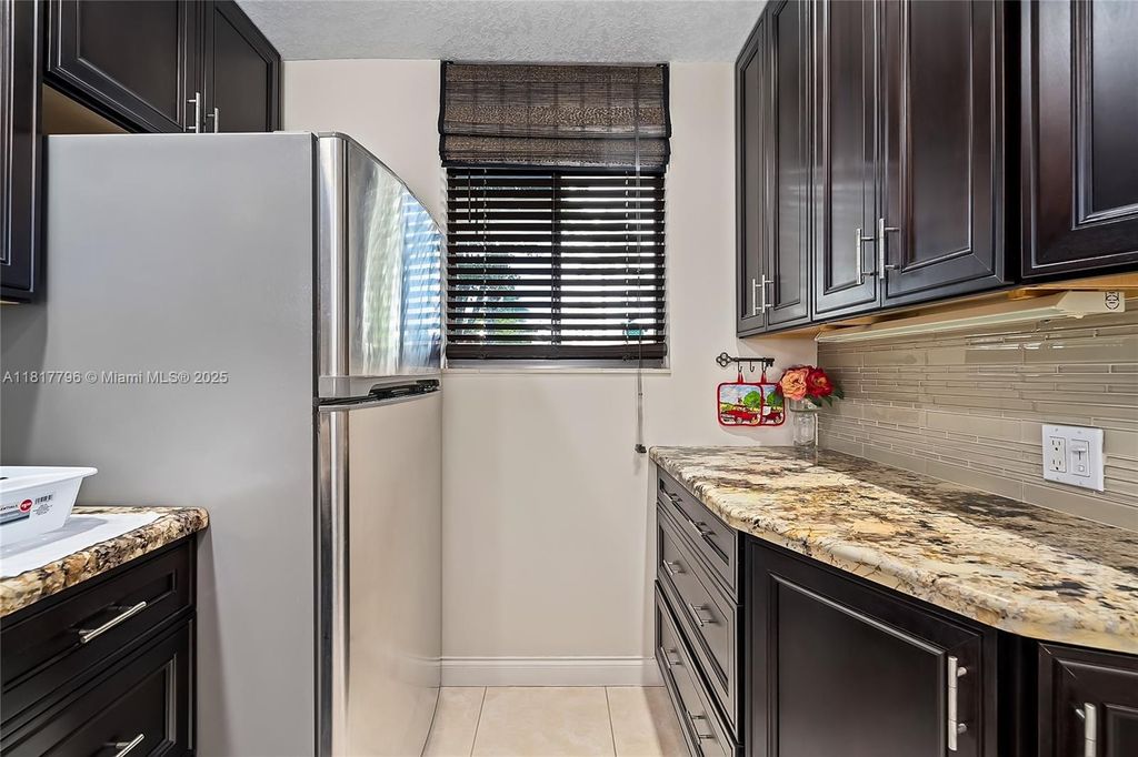 Photo of 4345 Trevi Ct #202, Lake Worth, FL 33467 (MLS # A11817796)