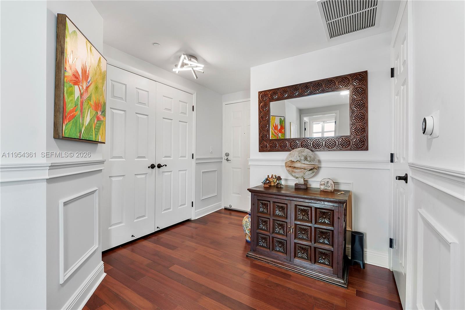 PORT CONDO - Residential