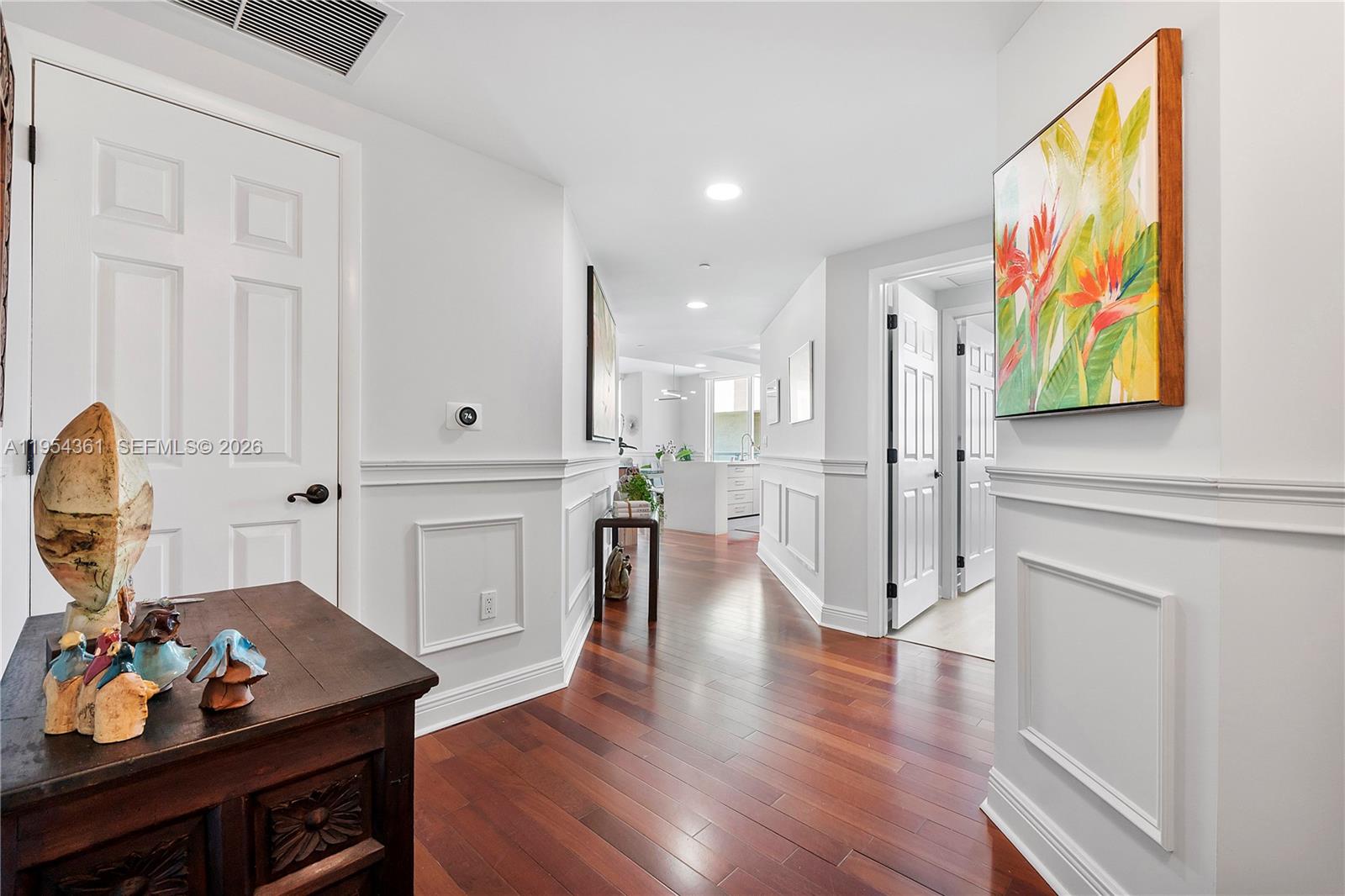 PORT CONDO - Residential