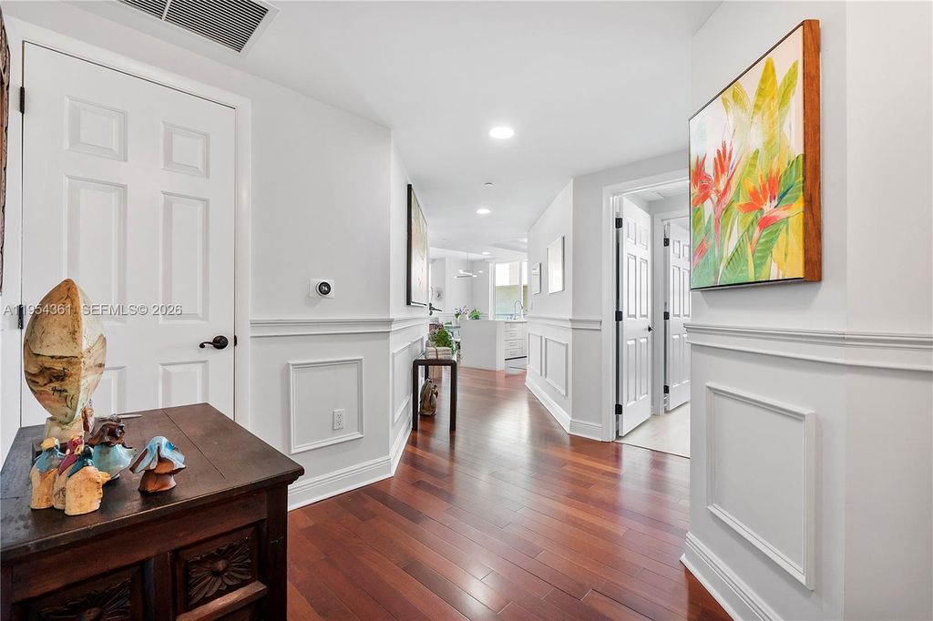 Photo of 1819 SE 17th St #604, Fort Lauderdale, FL 33316 (MLS # A11954361)