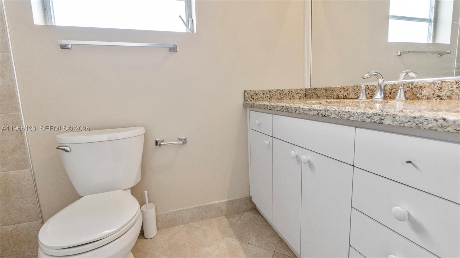 MARGATE SHORES - Residential