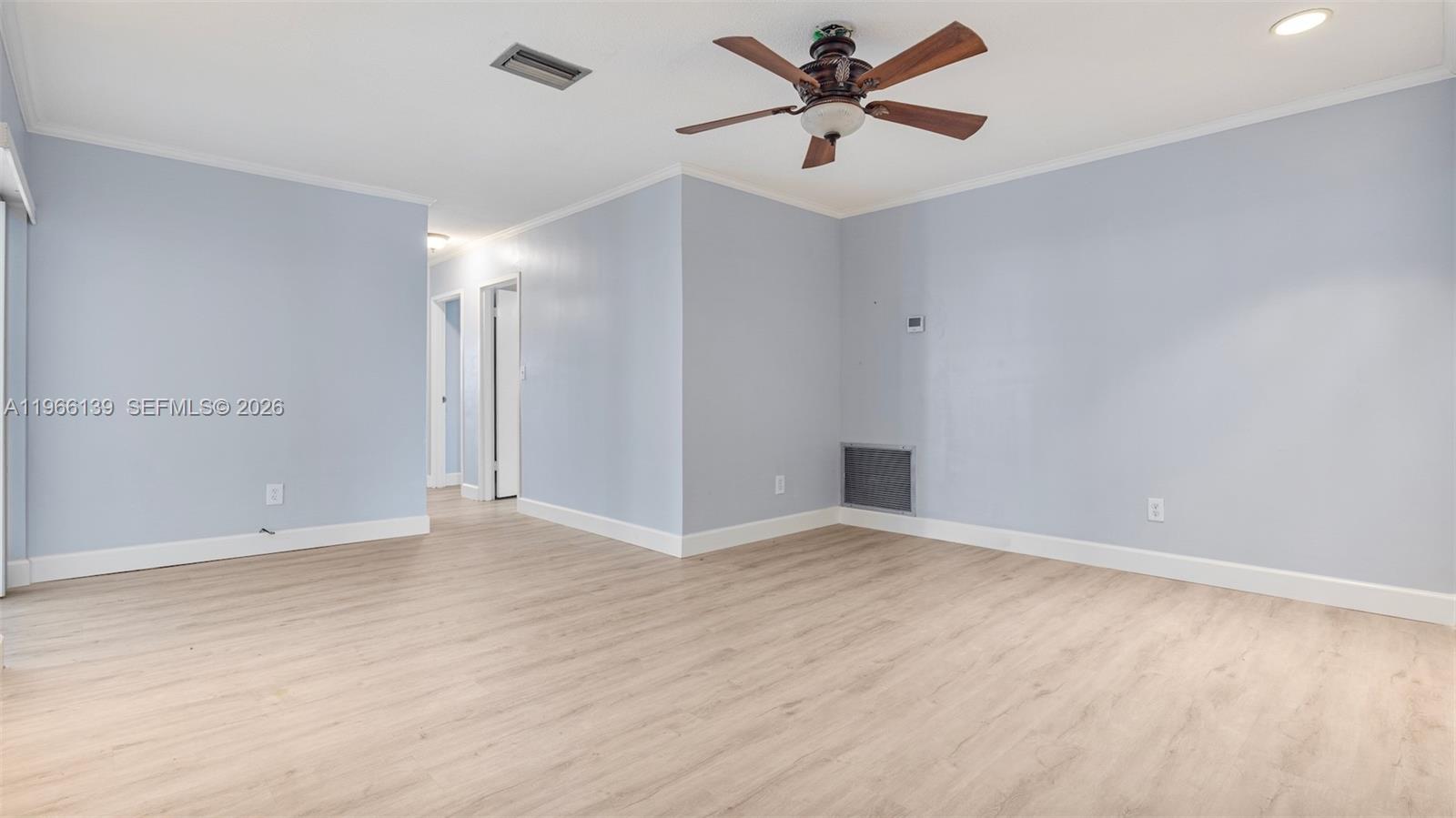 MARGATE SHORES - Residential