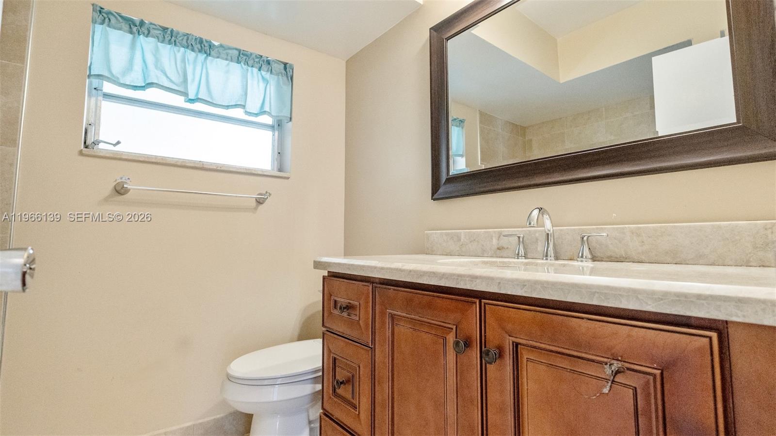 MARGATE SHORES - Residential