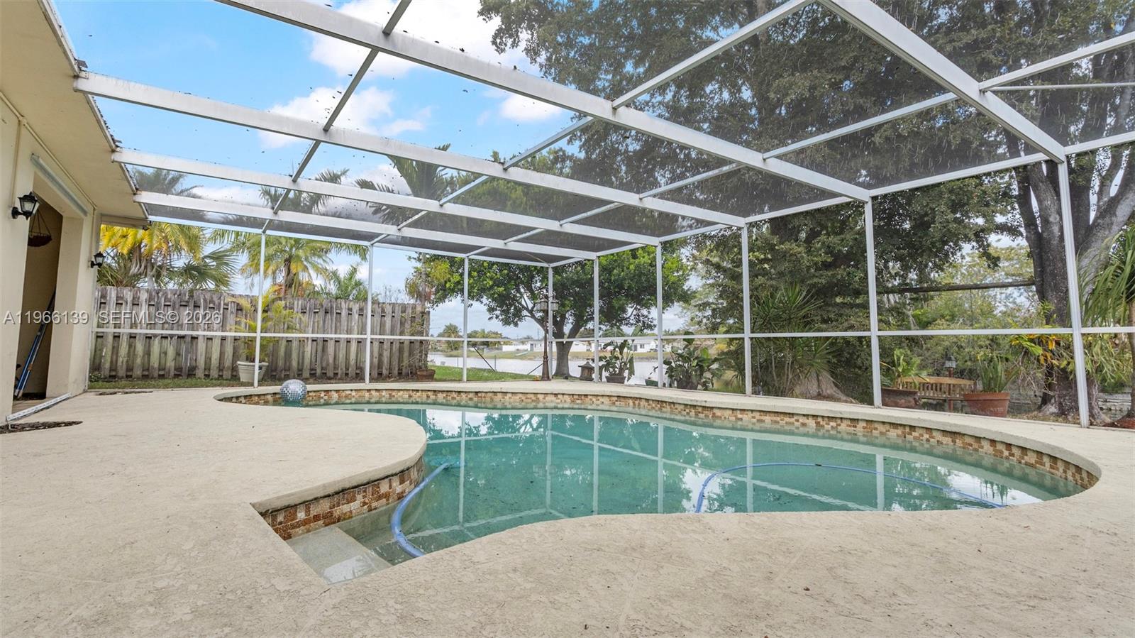 MARGATE SHORES - Residential