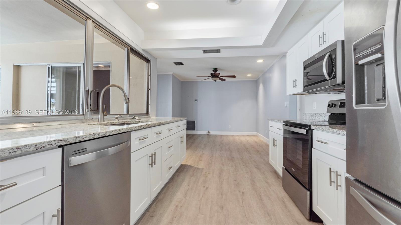 MARGATE SHORES - Residential