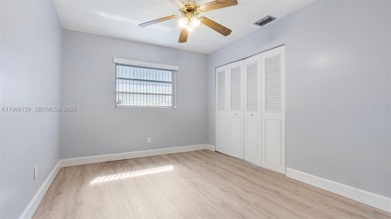 MARGATE SHORES - Residential