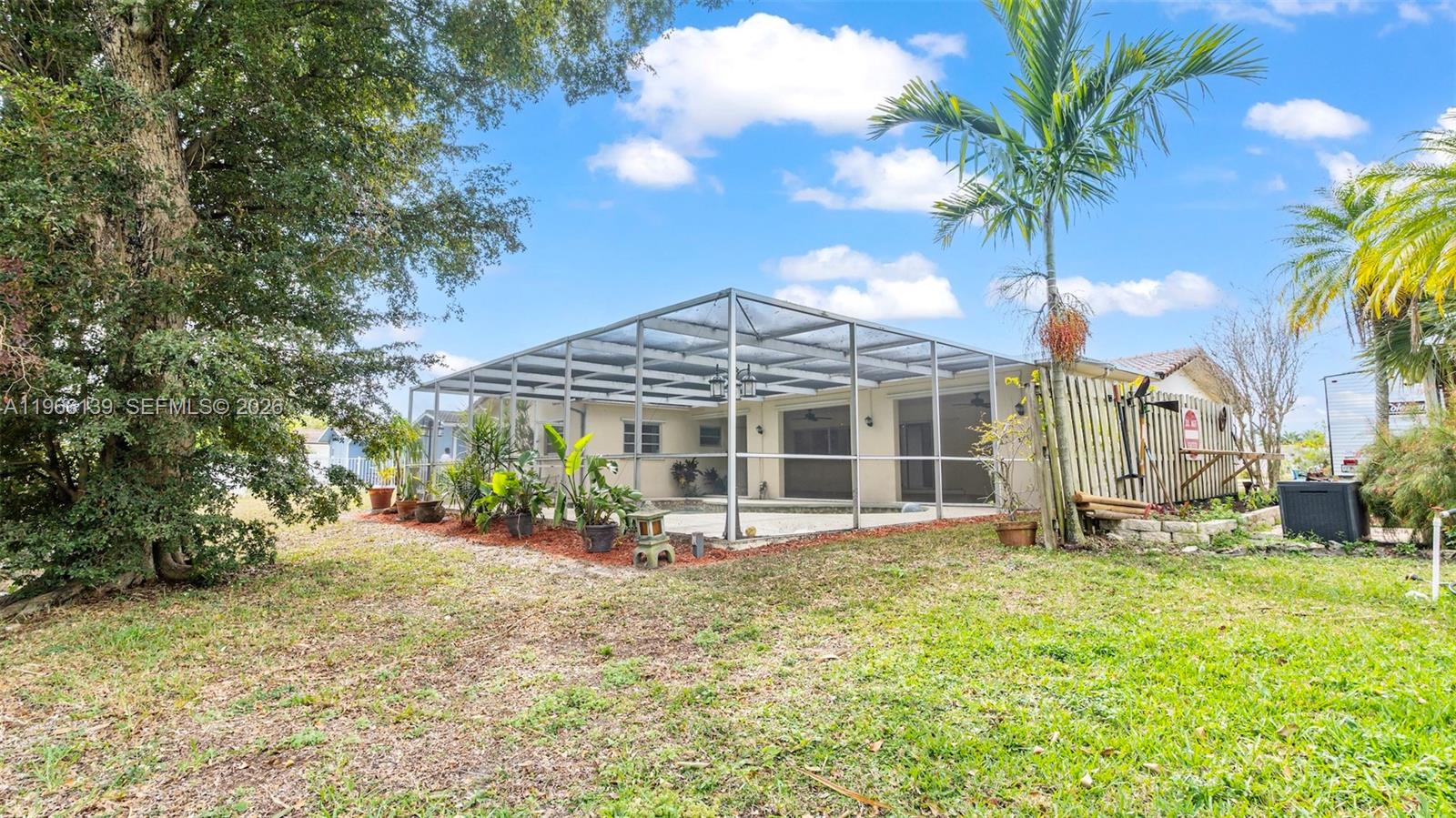 MARGATE SHORES - Residential