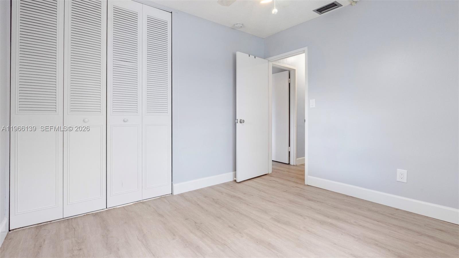 MARGATE SHORES - Residential