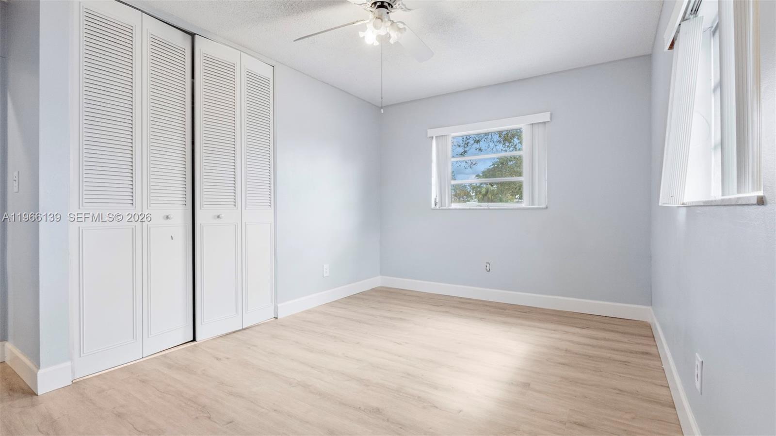 MARGATE SHORES - Residential