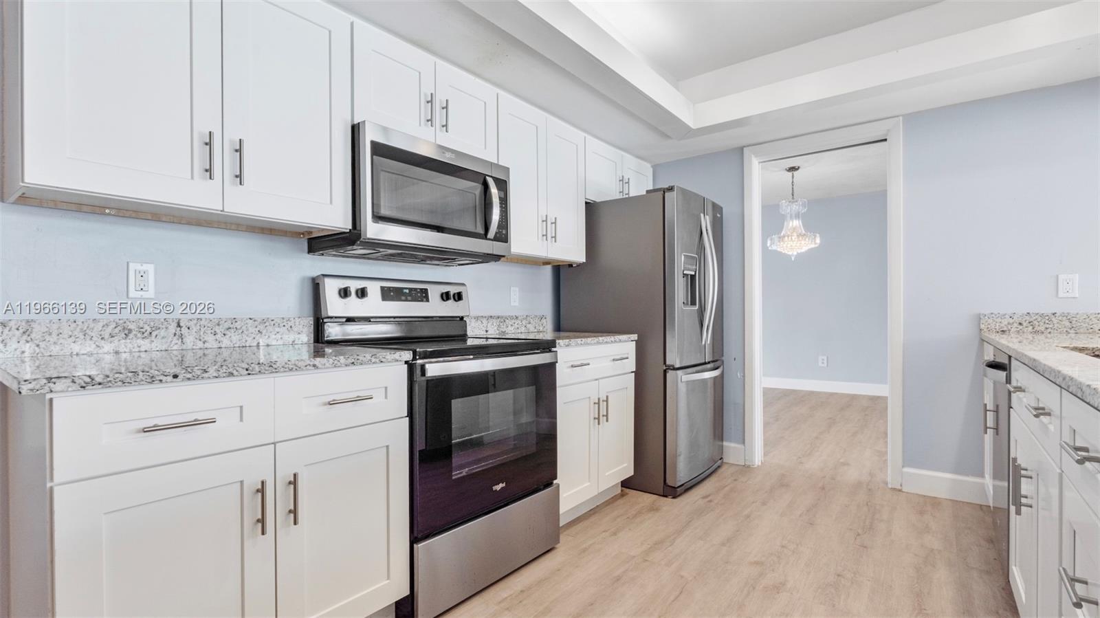 MARGATE SHORES - Residential