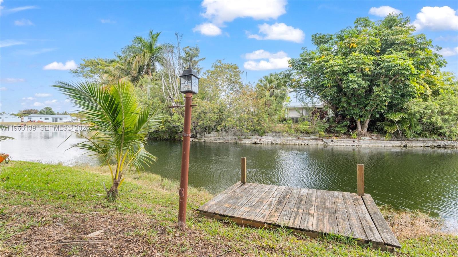 MARGATE SHORES - Residential