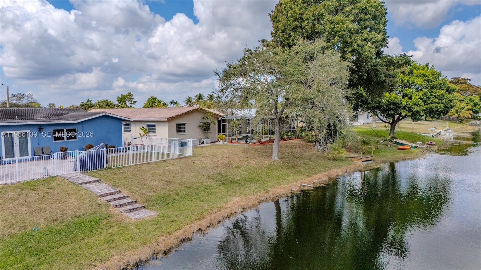 MARGATE SHORES - Residential