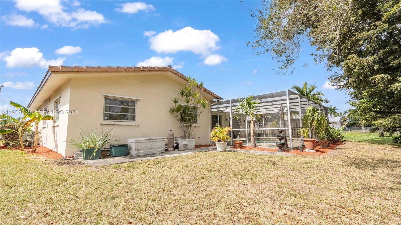 MARGATE SHORES - Residential